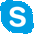 600px-Whatsapp_logo_svg